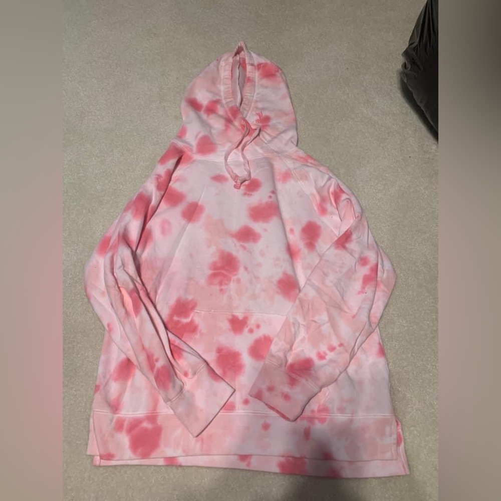 VS/PINK Hoodie